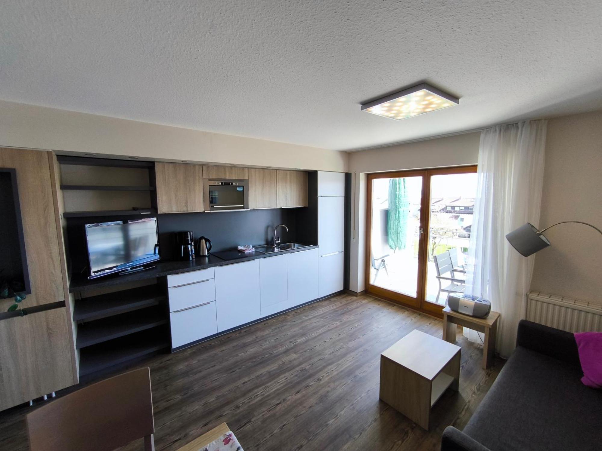 Birkhofer See Geniessen - Haus Seehang Immenstaad am Bodensee Habitación foto